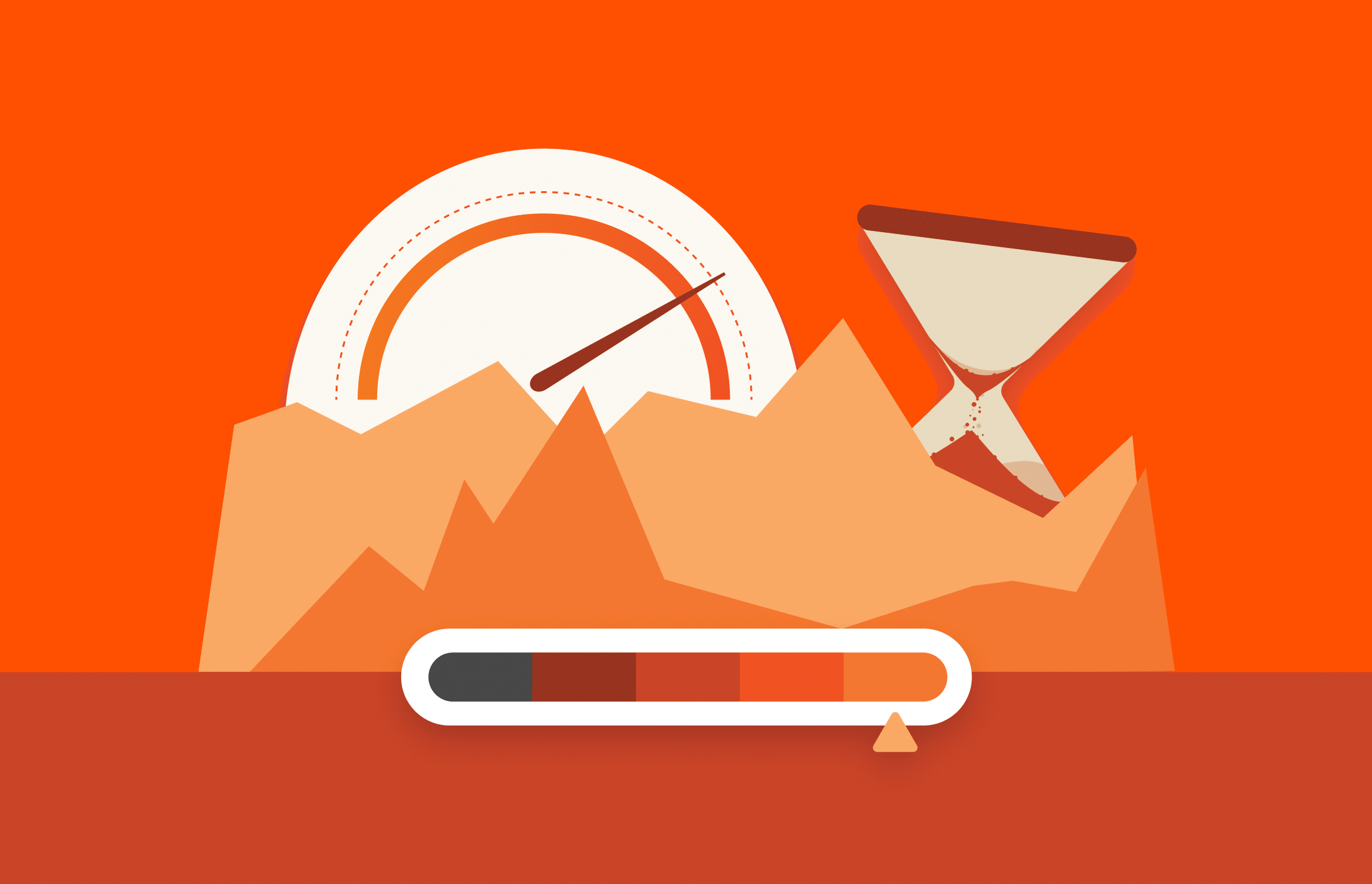 Benchmarking Database Storage