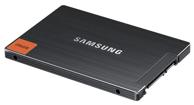 Samsung-830-Series