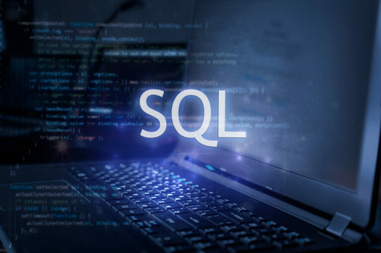 SQL Server