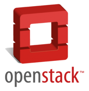 OpenStack 