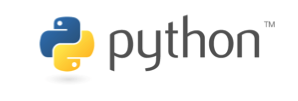 python_logo_transparent