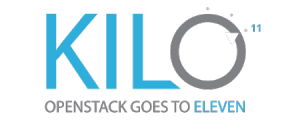 kilo-logo