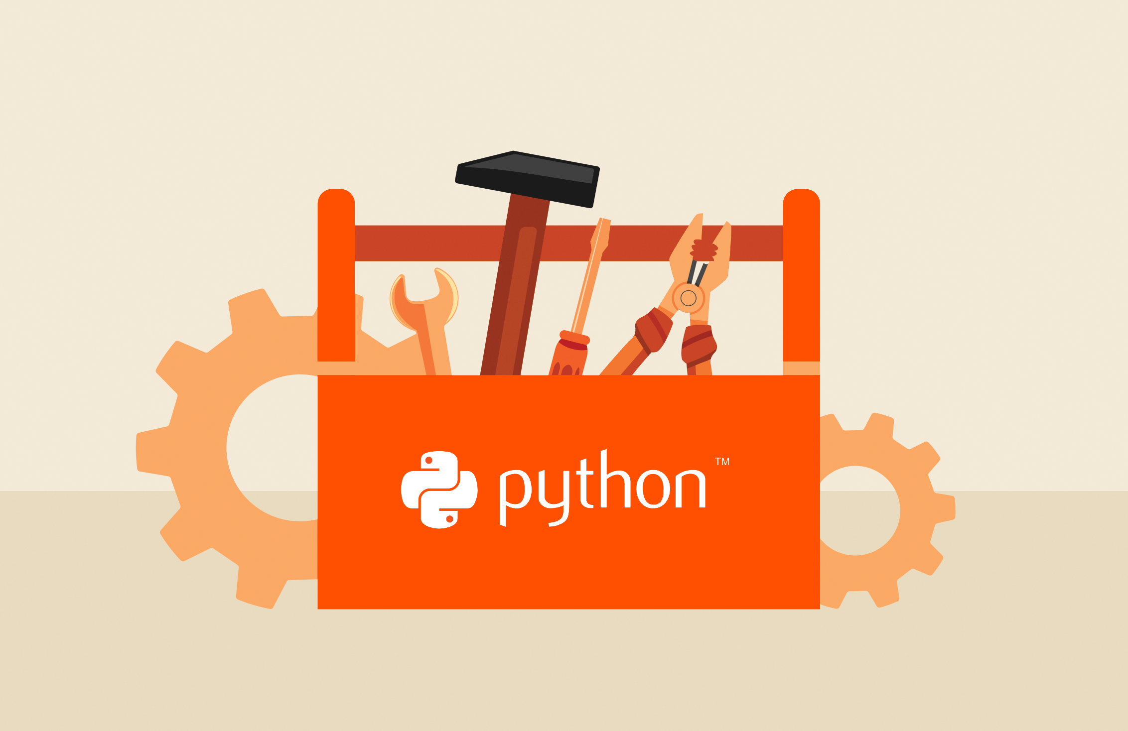 Getting Started with the Pure Storage Python Toolkit