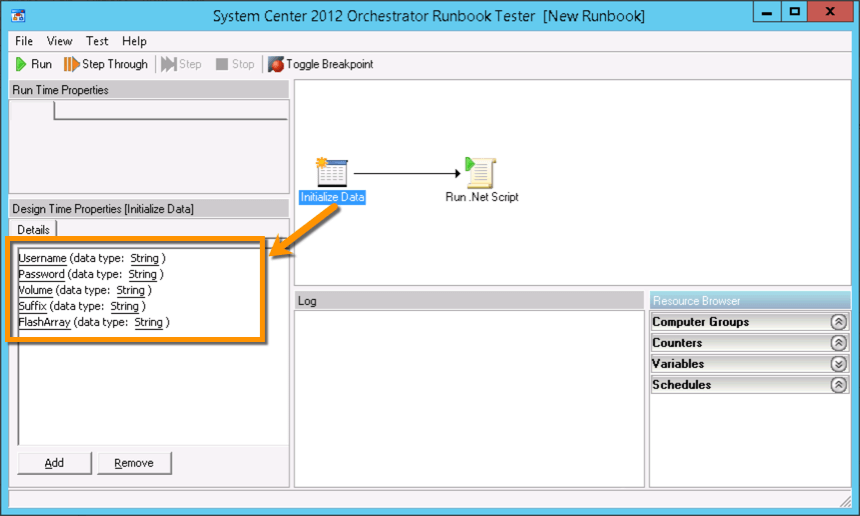 PowerShell