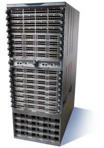 Cisco blog image