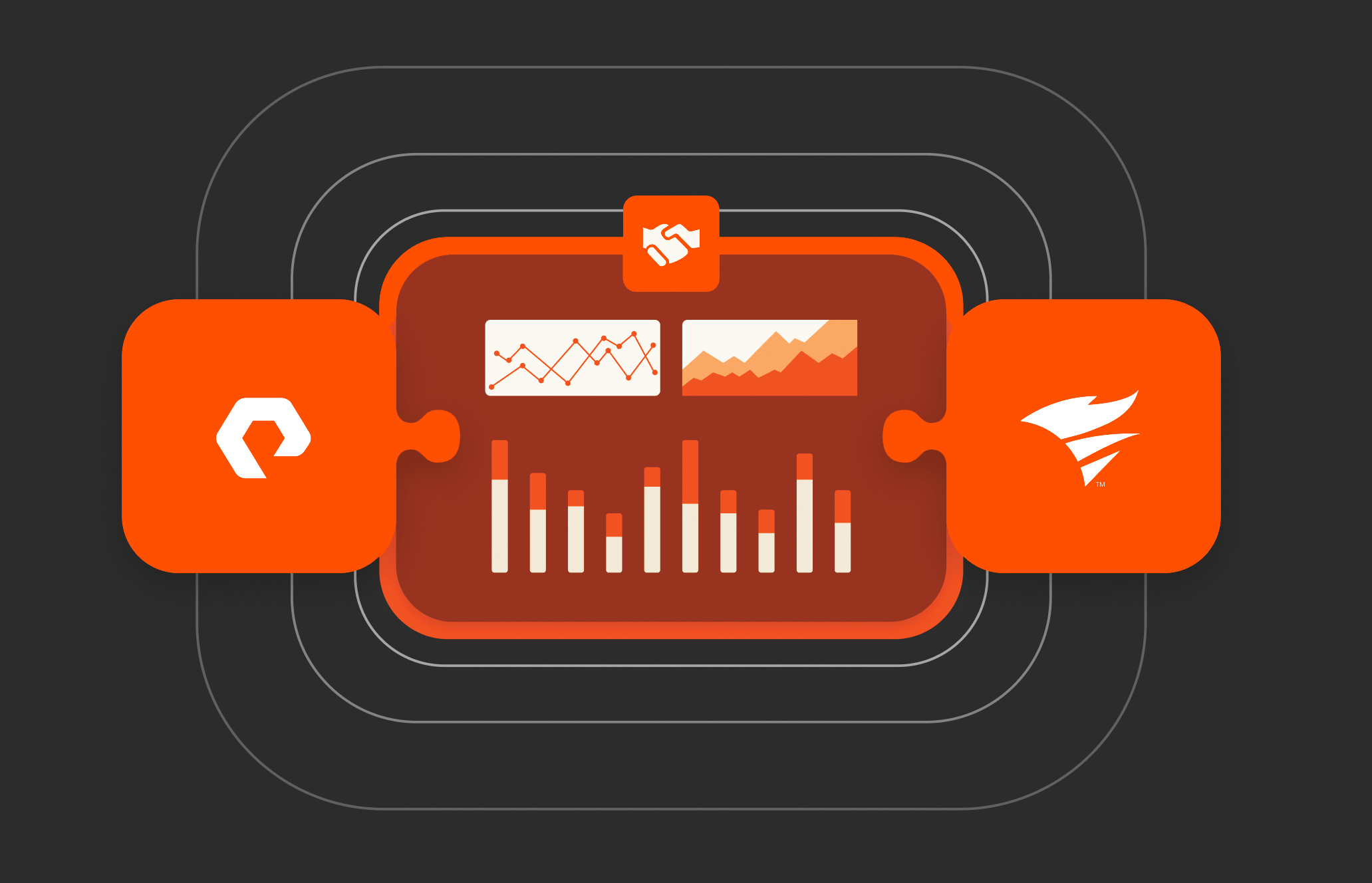 Pure Storage SolarWinds® Integration