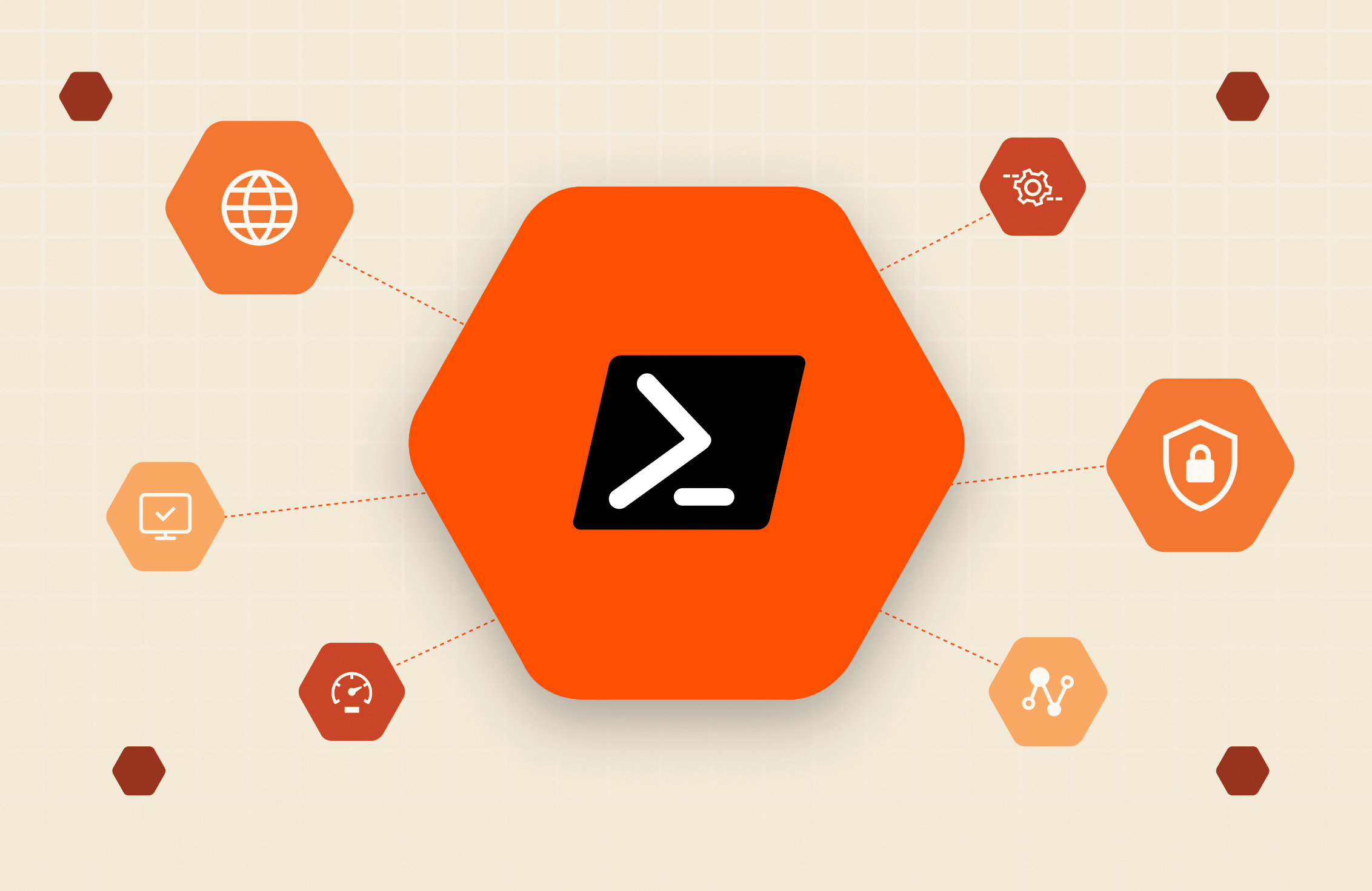 Pure PowerShell SDK: Find All Disconnected Volumes