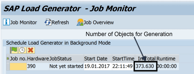 job_monitor