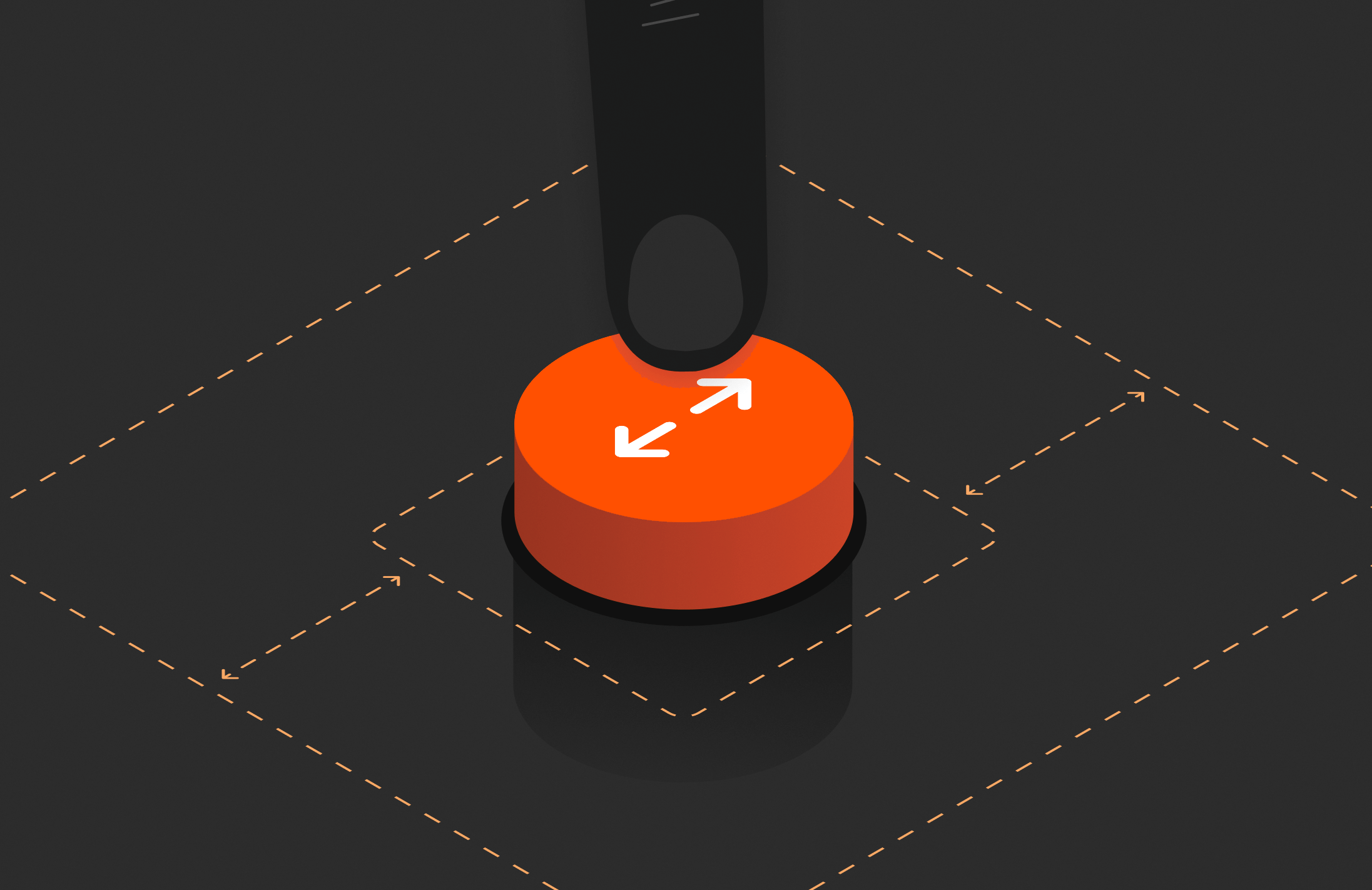 Extending (root) Volume on LVM on Pure FlashArray