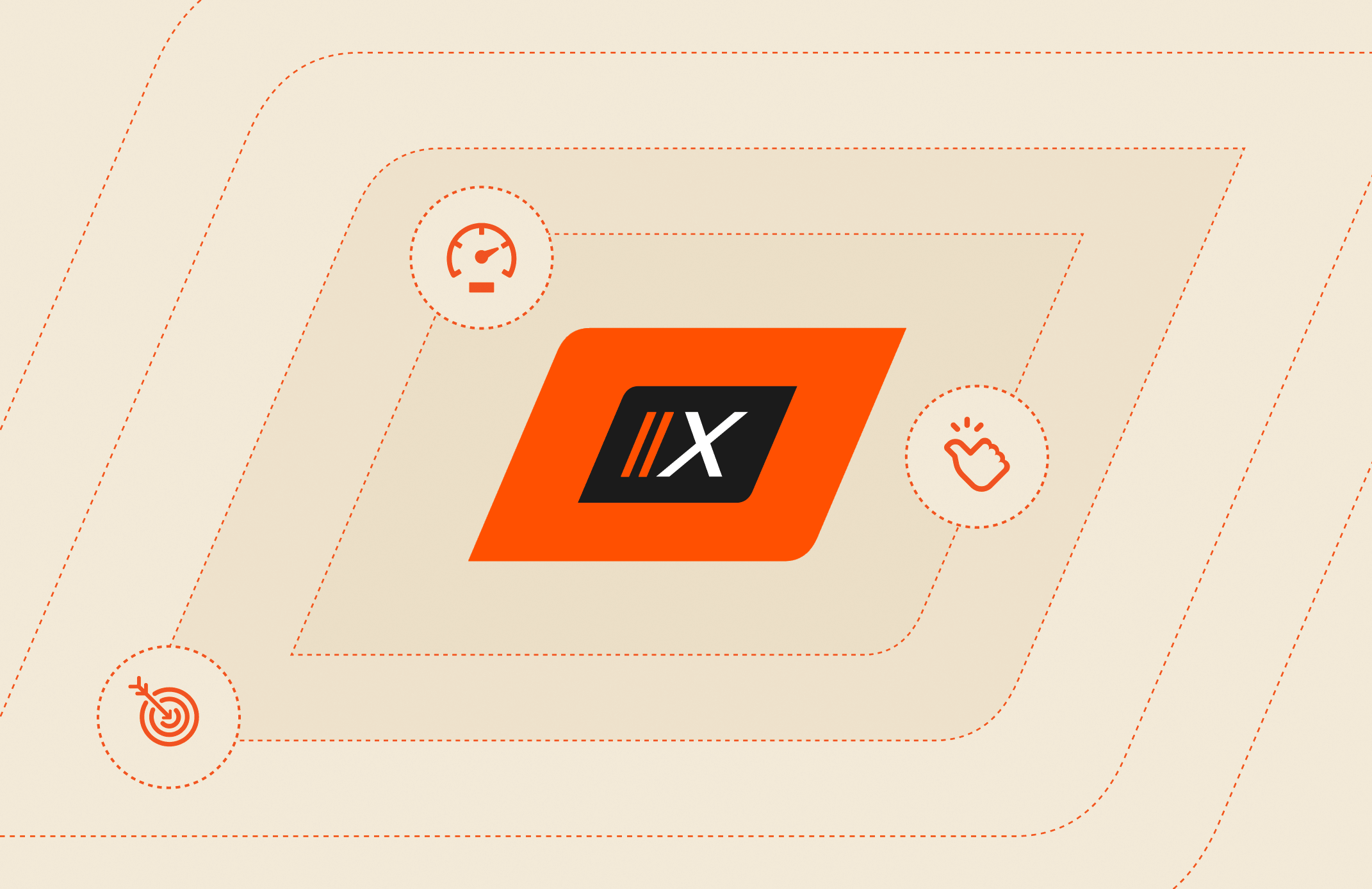 A Pure Storage Engineer Explains FlashArray//X