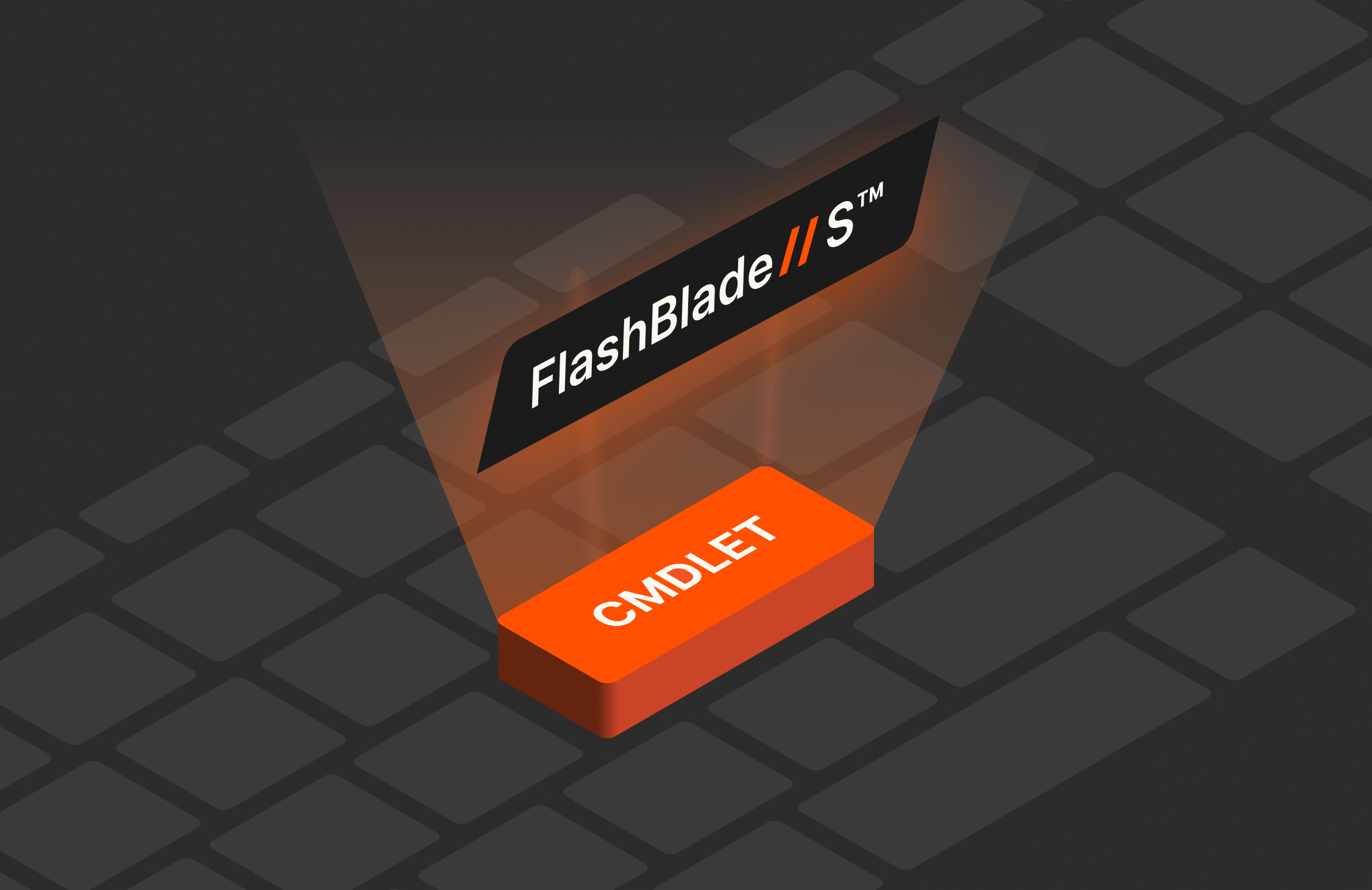 Access FlashBlade with the Pure Storage PowerShell SDK