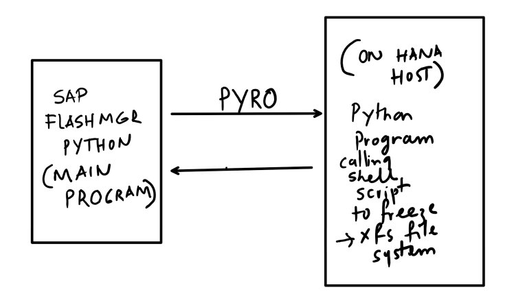 pyro_program