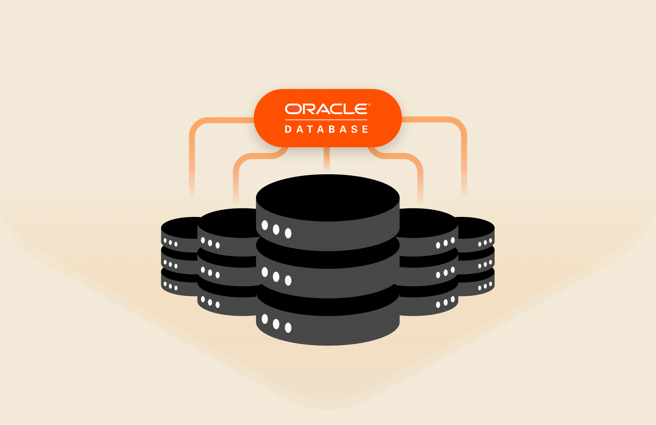 Oracle Database Cloning Using VVols