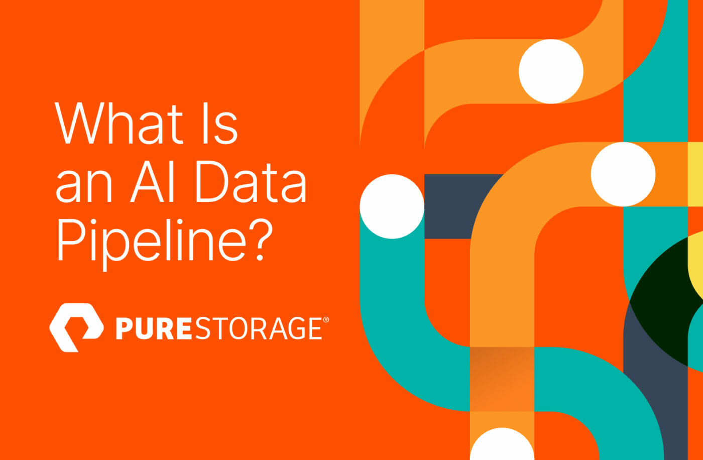 What is an AI Data Pipeline