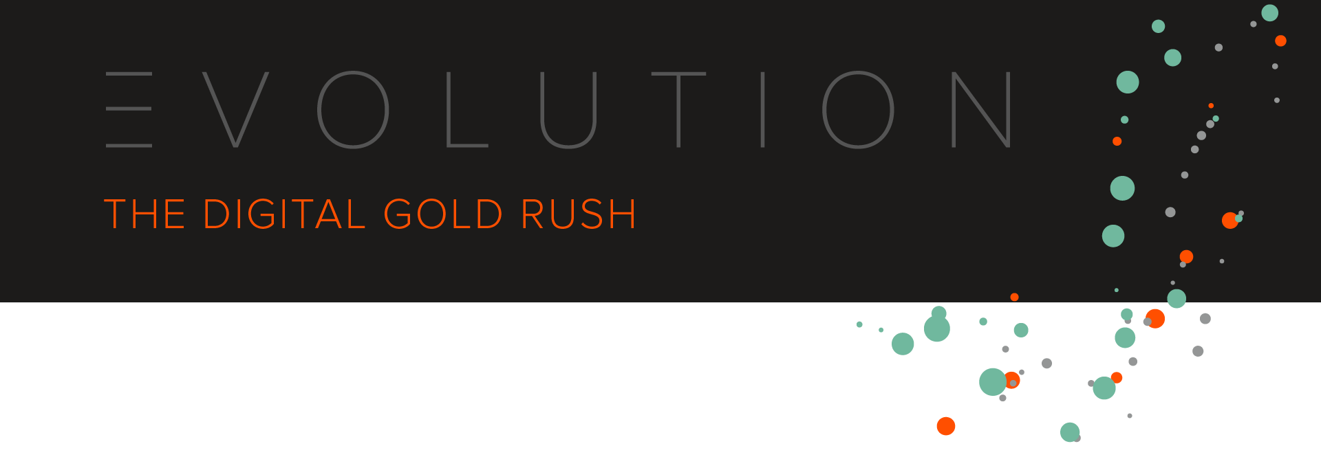 rush png without particles
