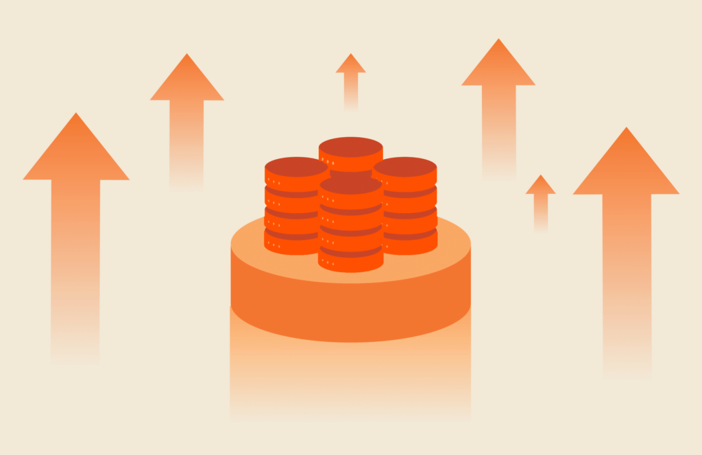 Creating Volumes from Protection Group Sources