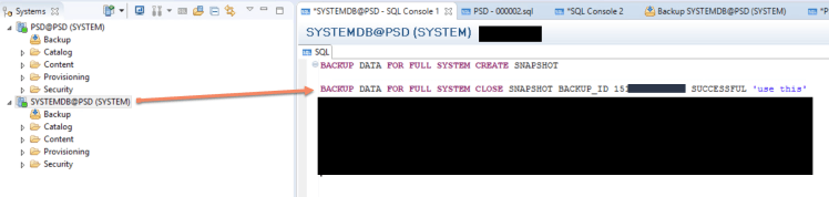 Close snapshot sql.png