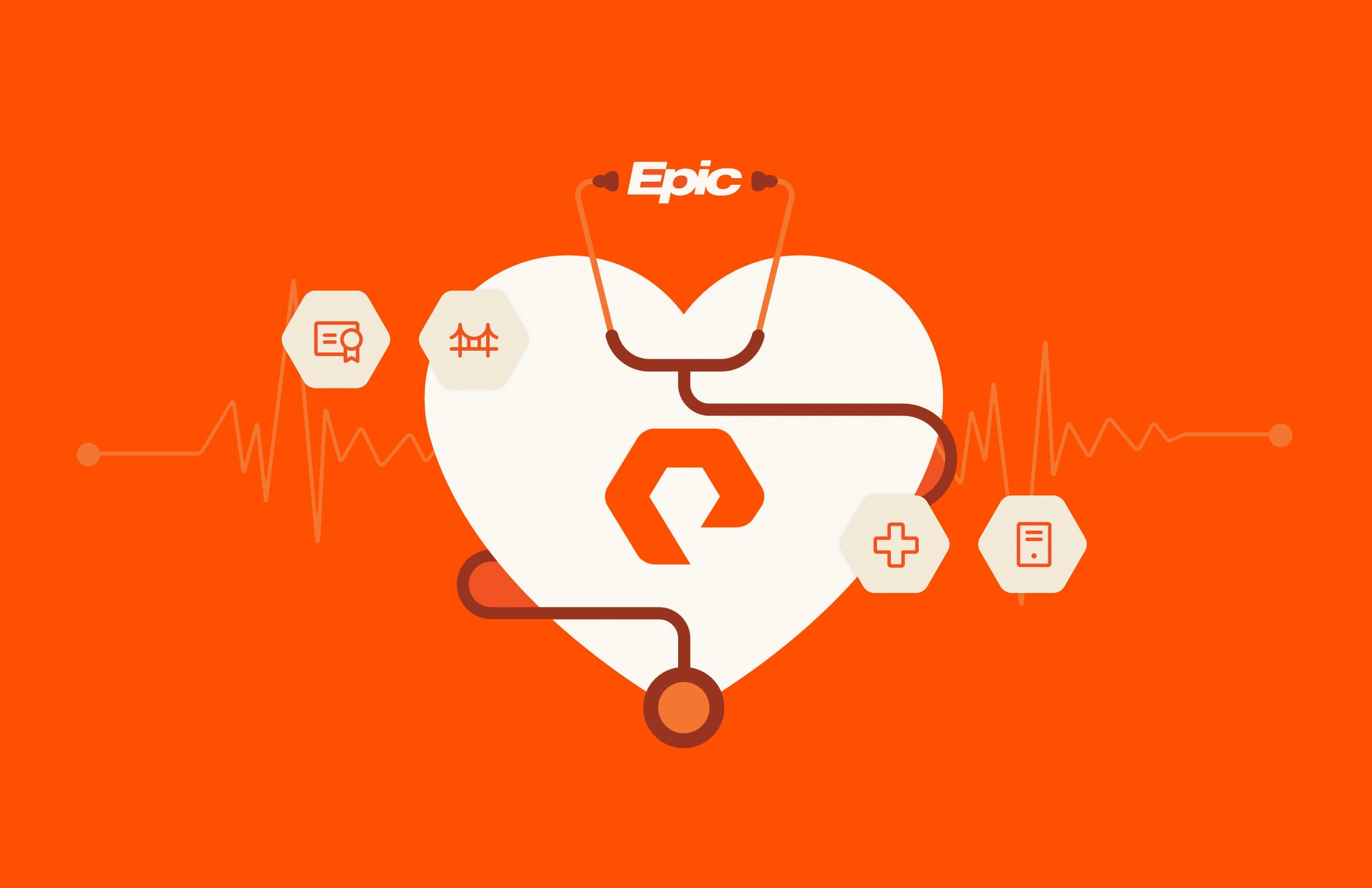 epic applications