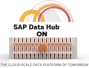 SAP Data Hub