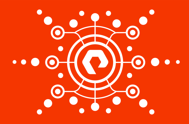 Pure1 REST API