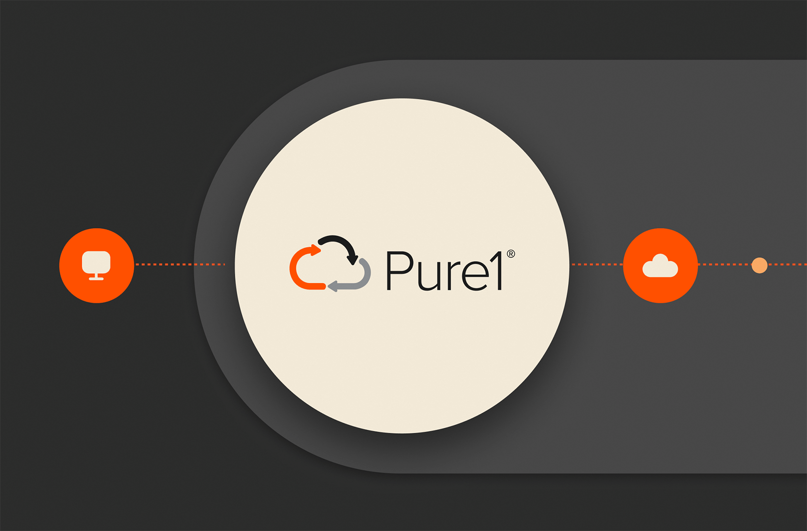 Pure1 REST API