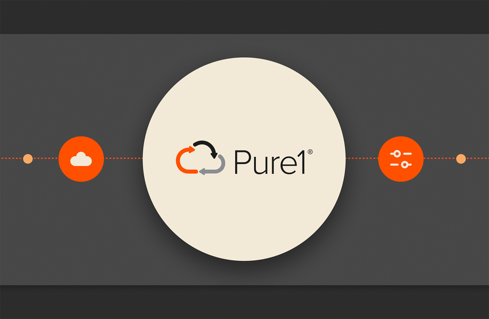 Exploring the Pure1® REST API, Part 2