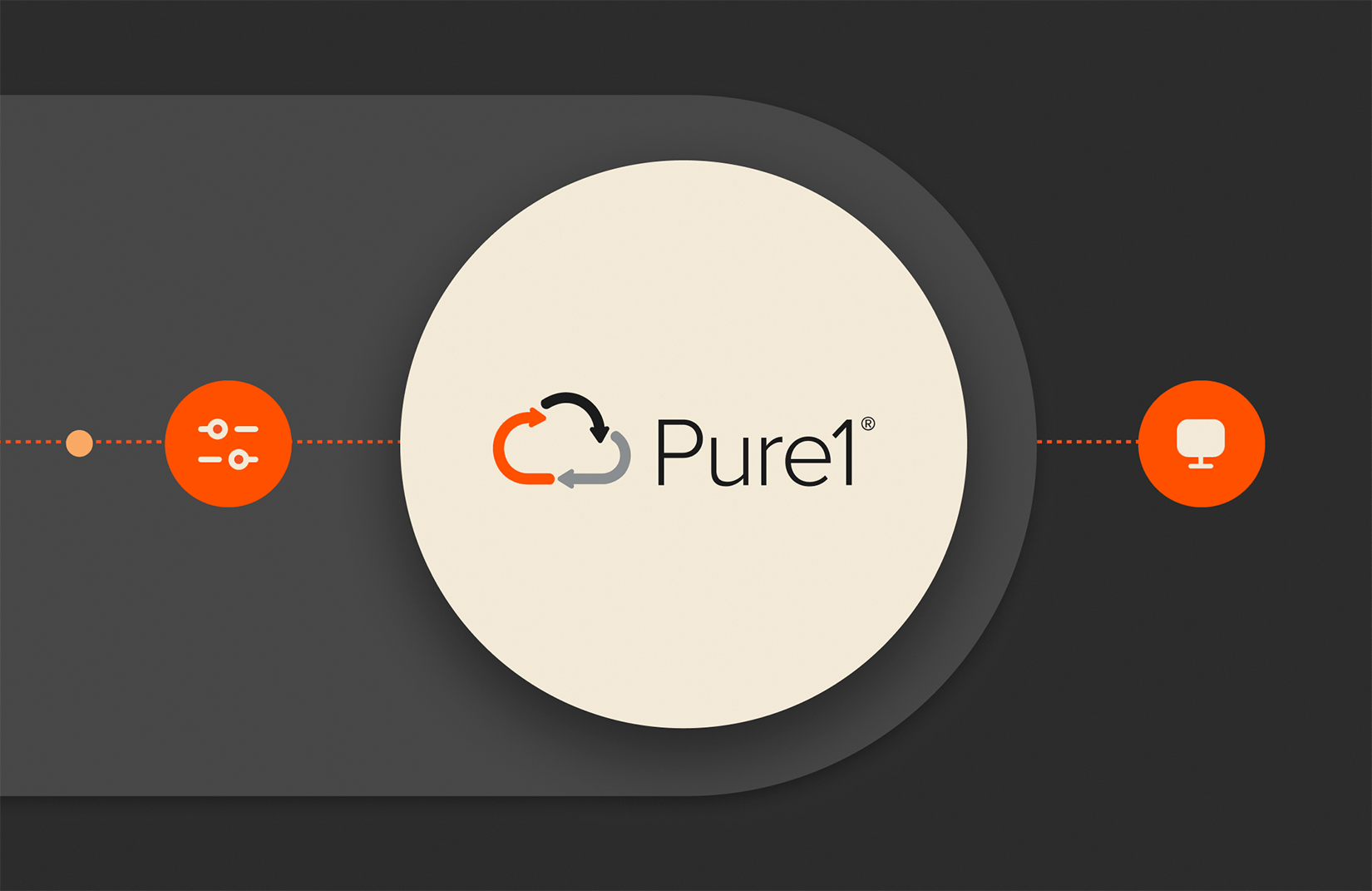 Pure1 REST API