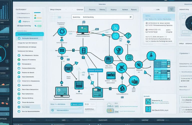 vRealize Orchestrator