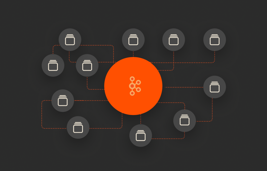 Apache Kafka