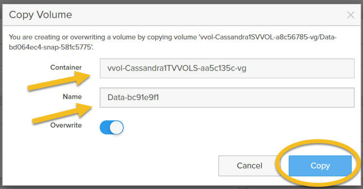 vvol_copy_vol_overwrite