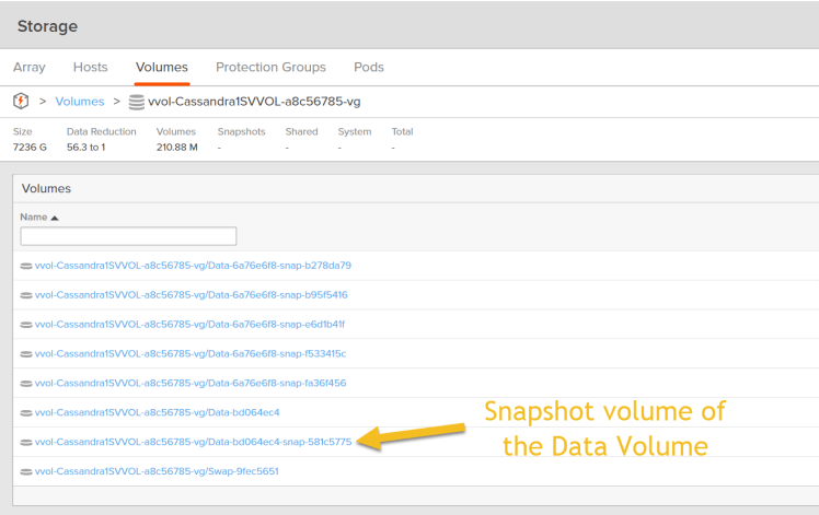 vvols_snapshot_volume new.png