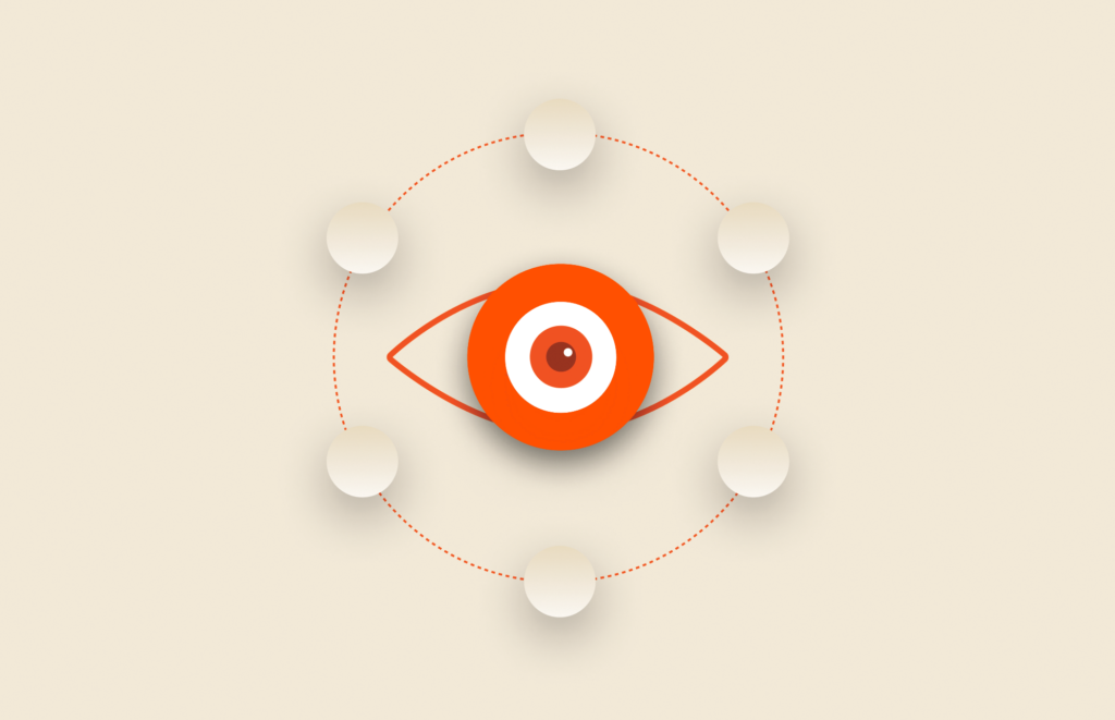How to Recover A Kafka Broker Faster Using FlashArray Snapshots