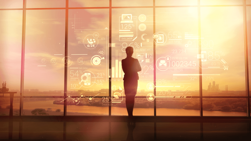 Enterprise Data Protection Strategy to Improve Recoverability