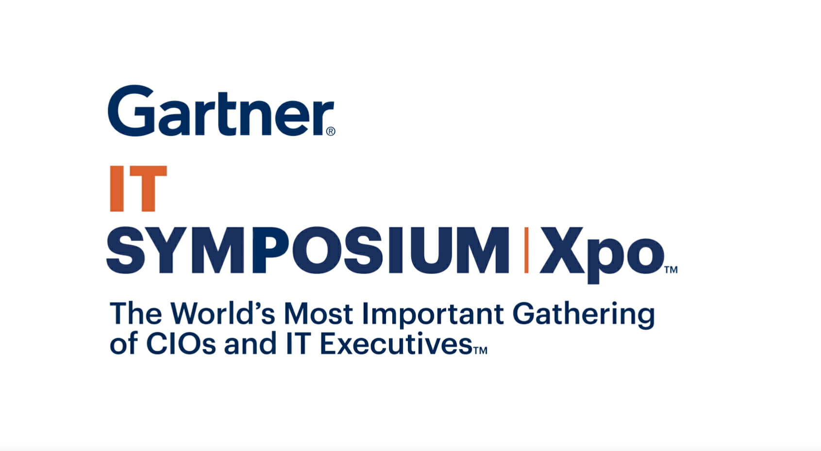 Gartner It Symposium 2024 Tickets Ashlan Lenore