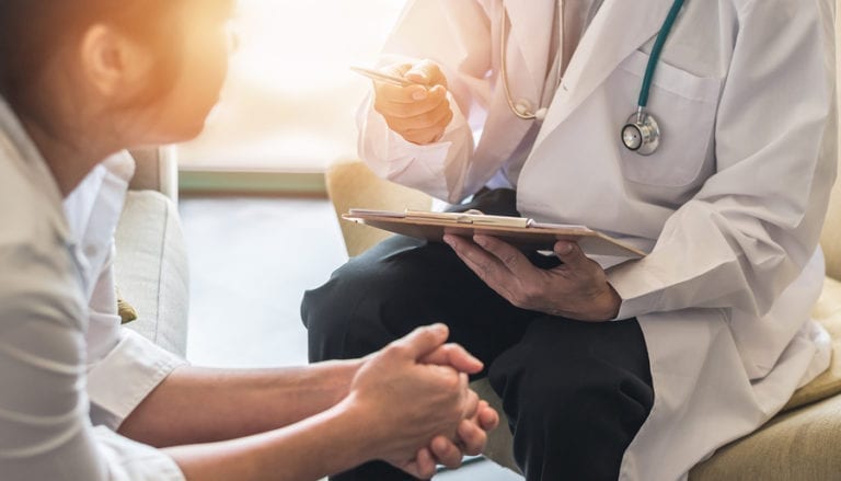 healthcare ai