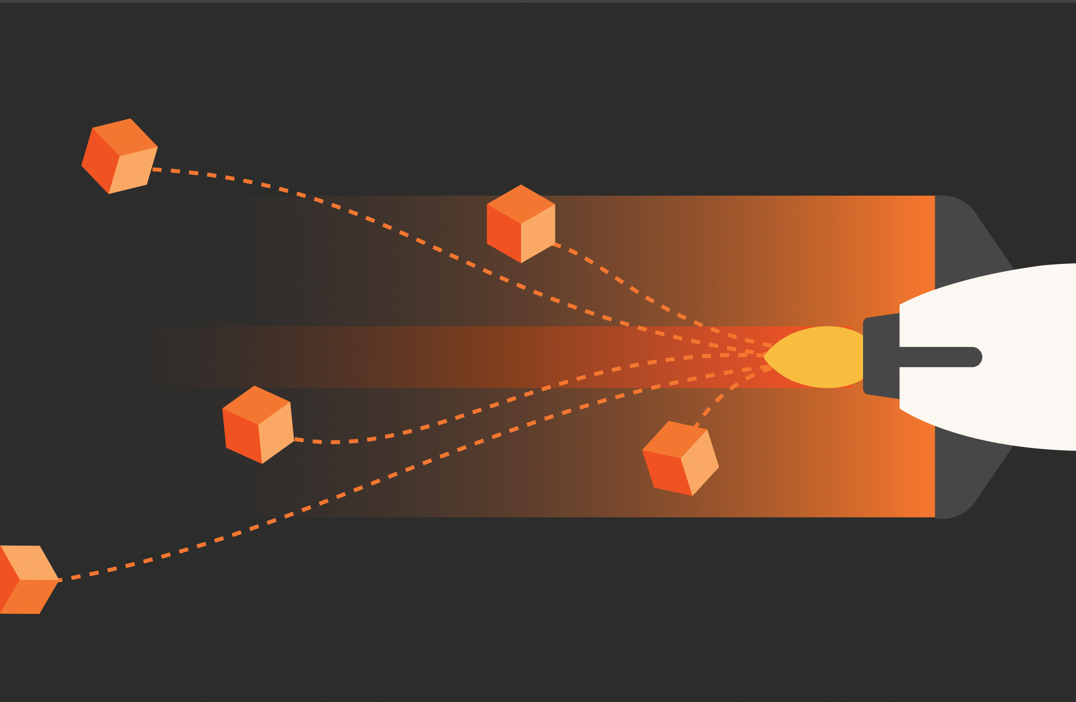 SAN Mode: Enabling Veeam’s Fastest Transport Mode Configuration on FlashArray