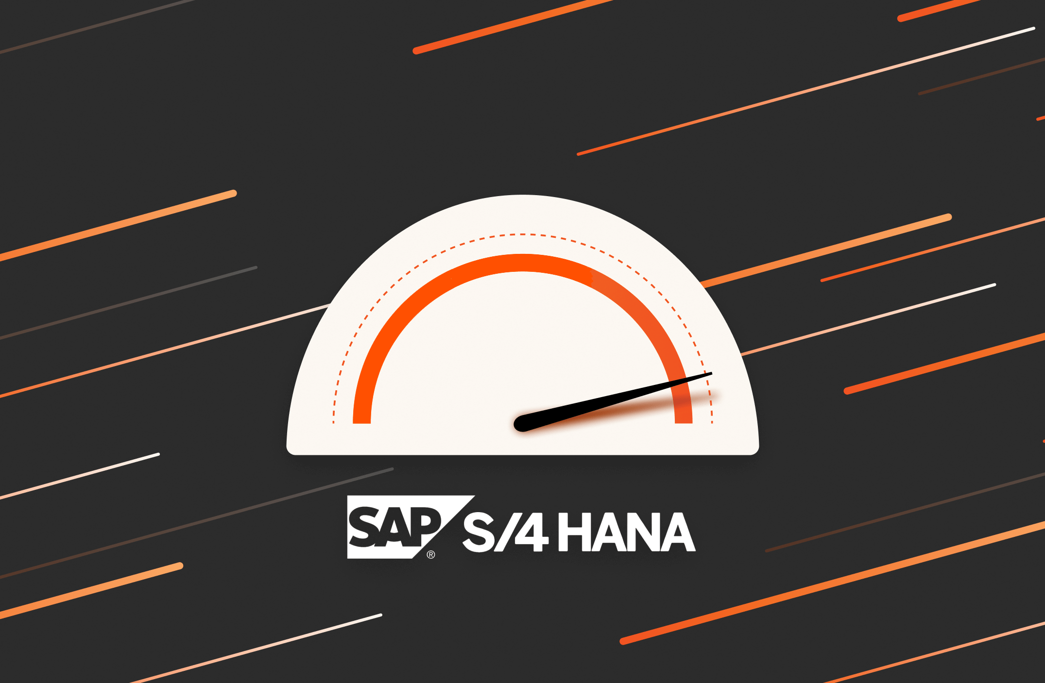 Improving SAP HANA Performance—Again