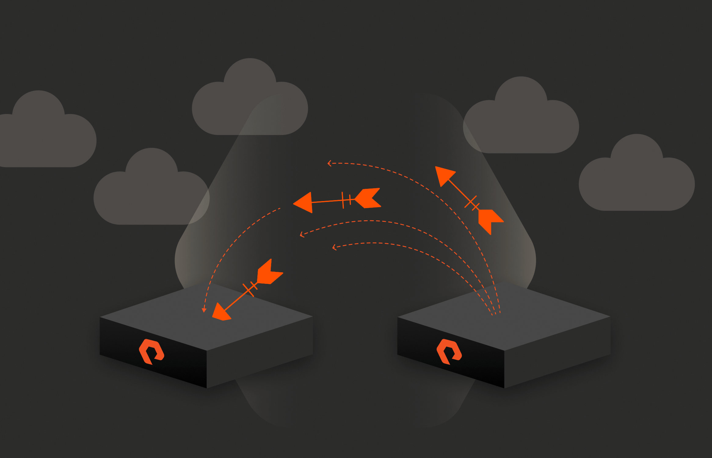 Ansible Collection Migration