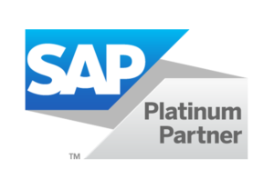 Pure Storage + SAP Globale Technologie-Partnerschaft