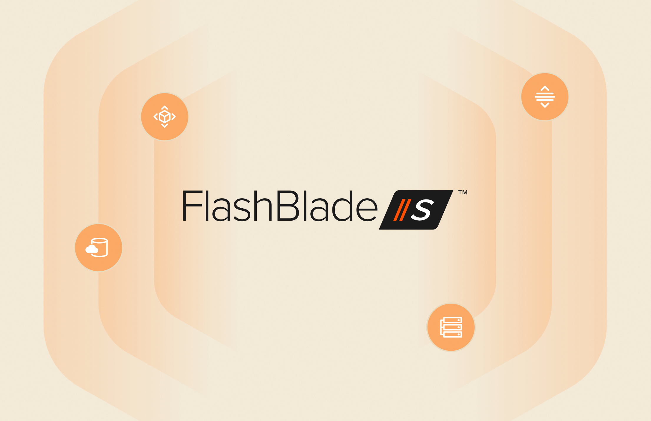 FlashBlade 3.0: The Solution for Modern Unstructured Data