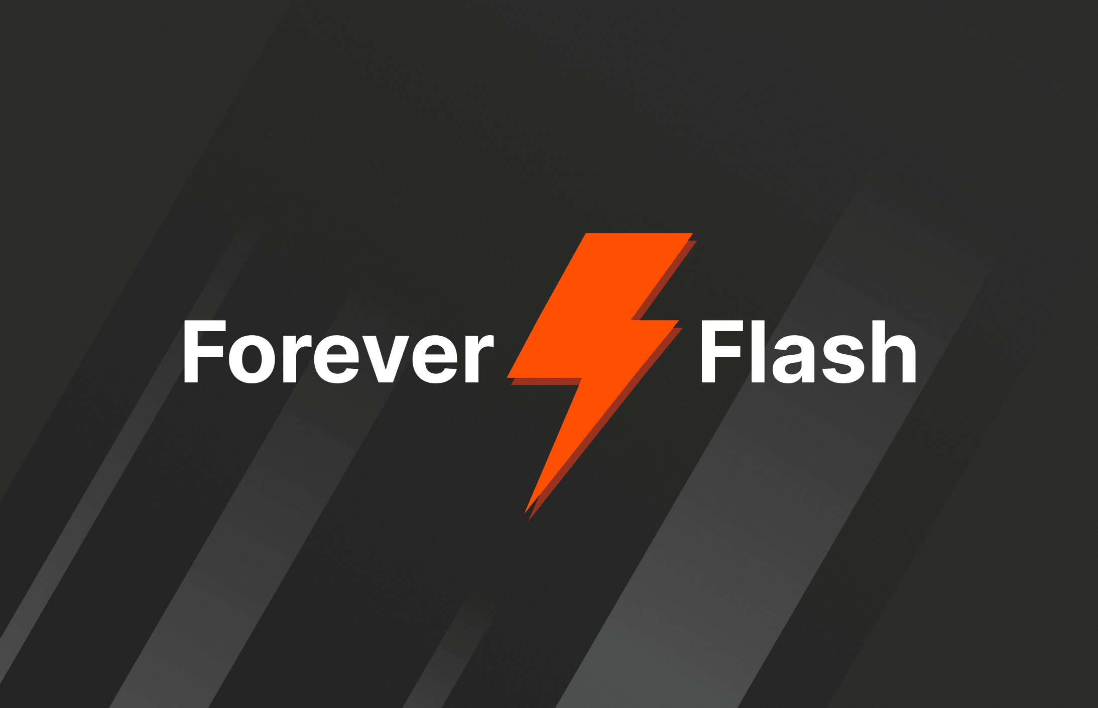 An Even Easier Way to Install FlashArray and FlashBlade