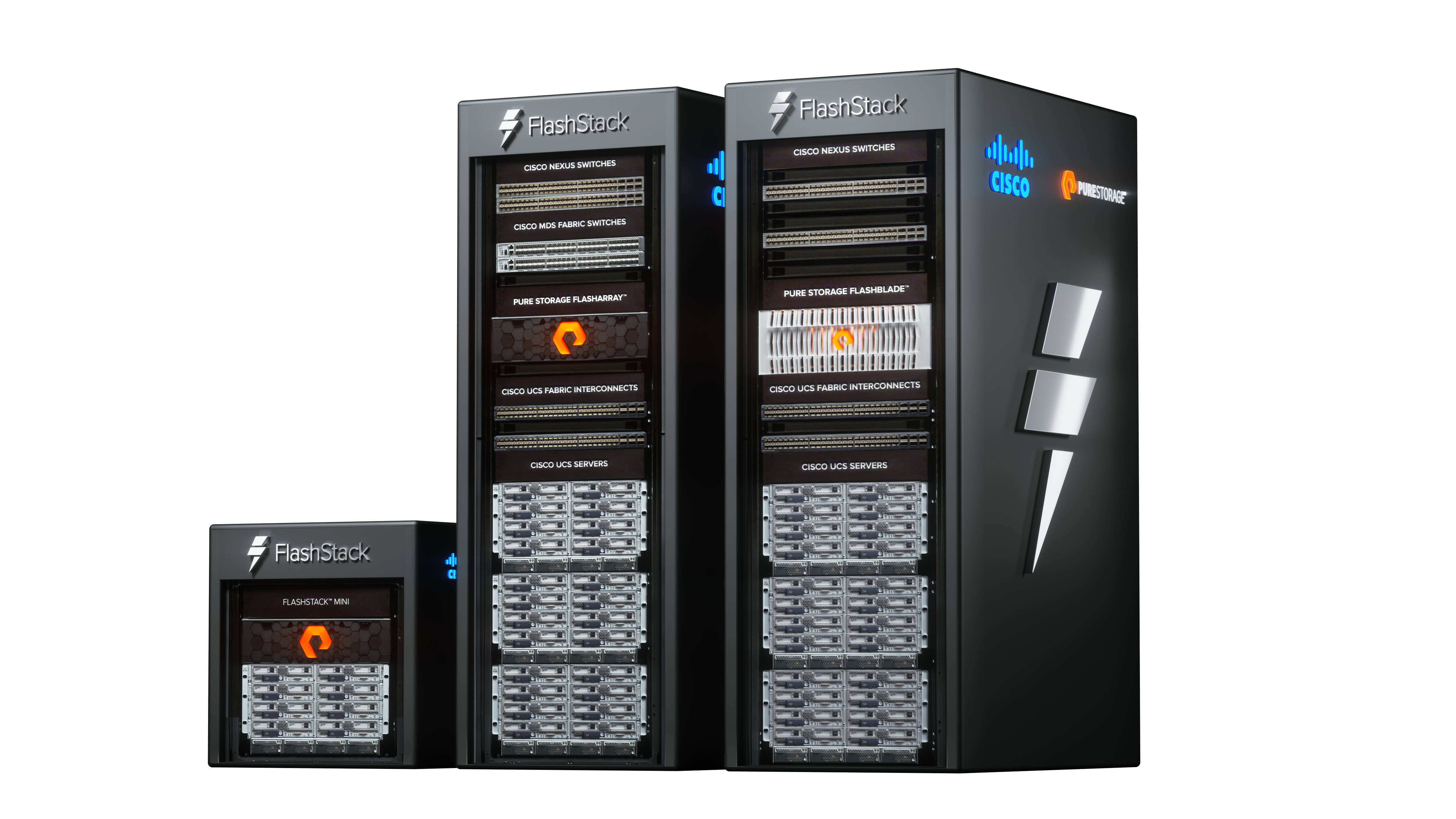 Pure storage. Pure Storage FLASHARRAY x50r3. Роман Волков Pure Storage. Cisco Hybrid cloud solutions. Pure Storage share Price.