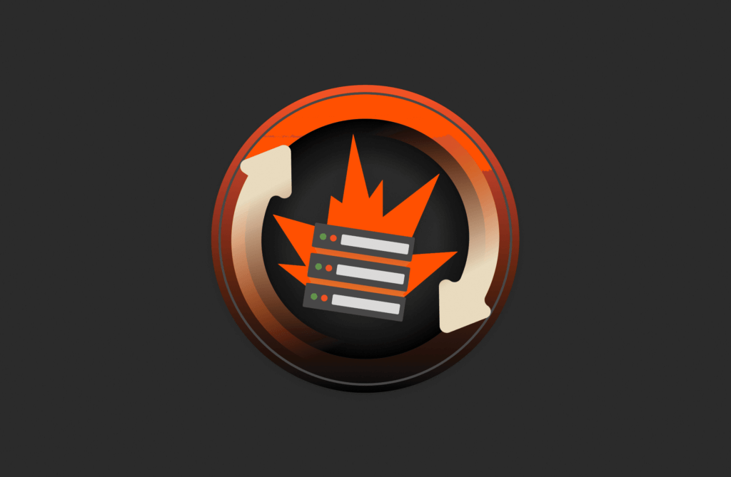 MongoDB downtime