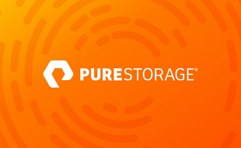 Pure Storage Blog