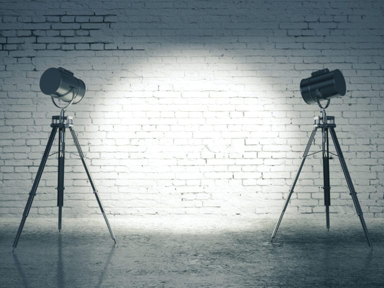National Cybersecurity Awareness Month – Key Takeaways