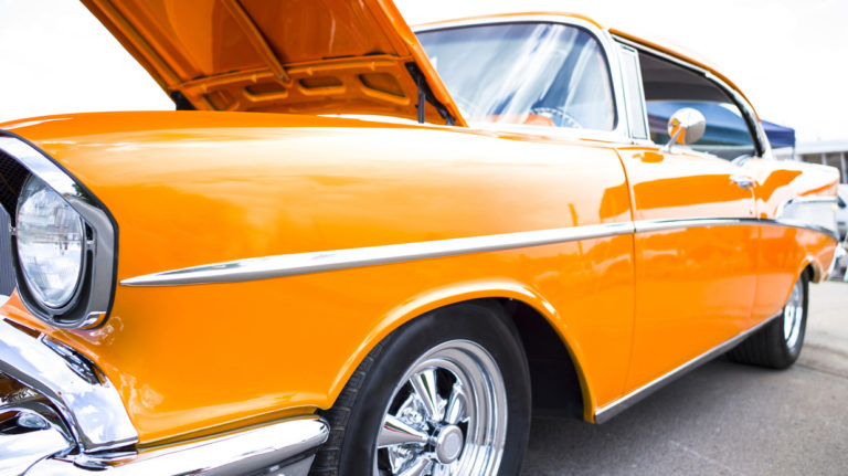 Under the Hood of the New FlashBlade and Cohesity Integration
