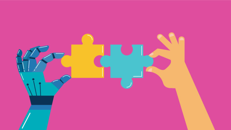 How Automation Can Evolve (and Improve) the Role of DBA