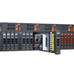 NetApp competitor solution: DirectMemory™ modules for FlashArray//X70R2 and //X90R2