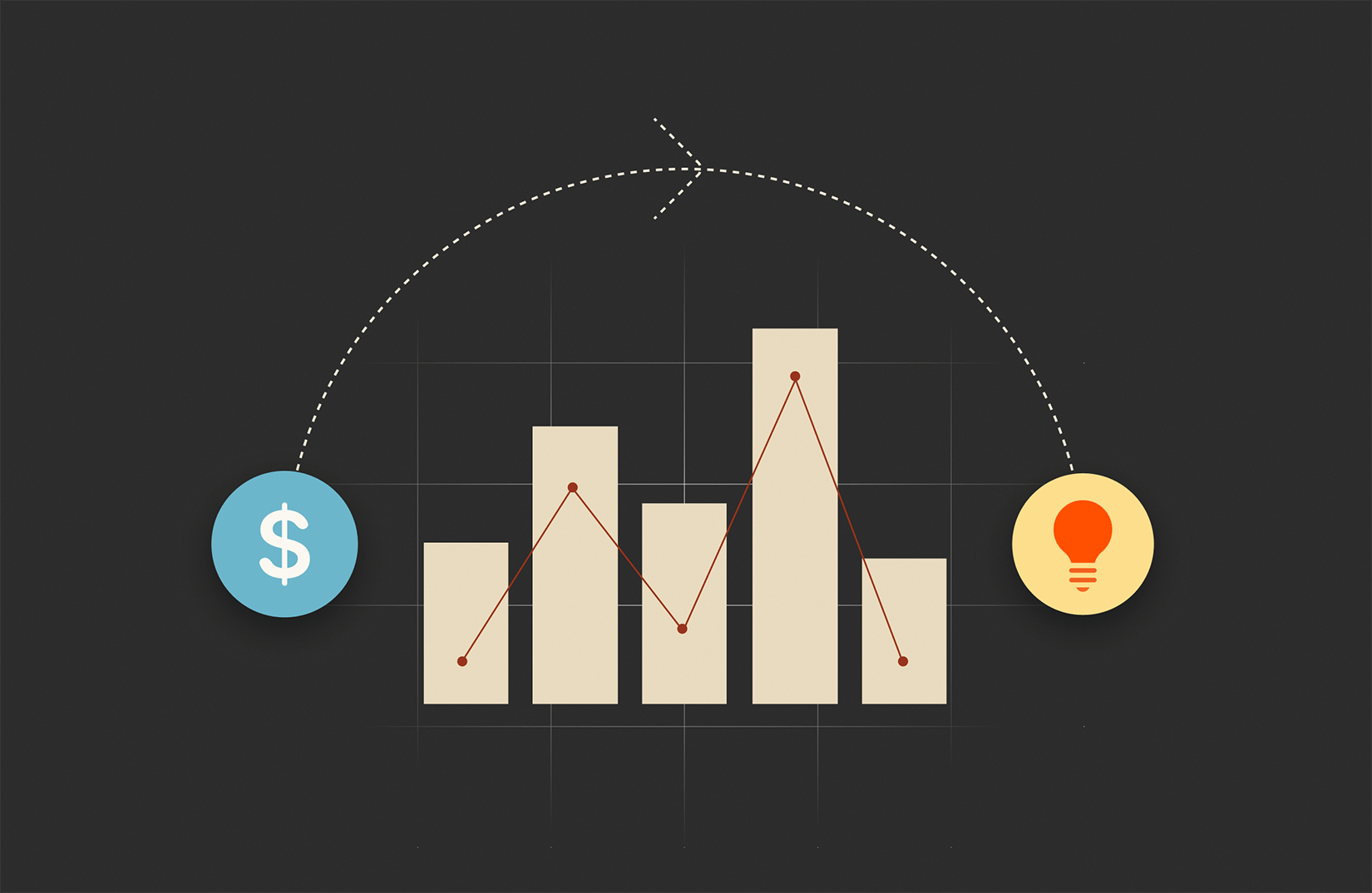 Data Economics: From Cost to Innovation