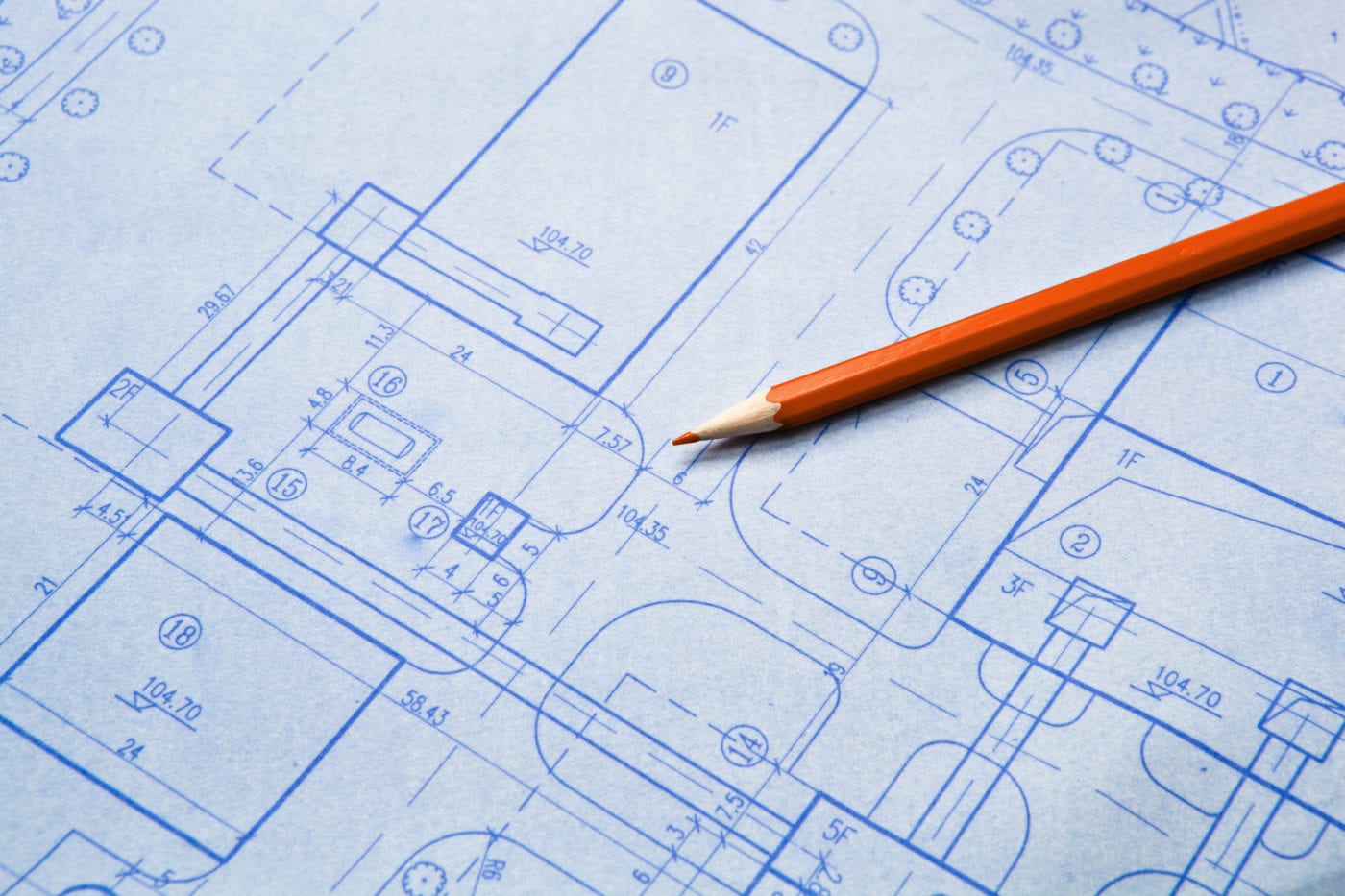Turbocharge Analytics with Vertica and Pure Validated Designs